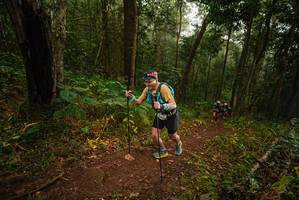 BIB: 
                            <button type="button" onclick="openModal(22431374)" class="btn btn-primary btn-sm float-right btn-popup" data-toggle="modal" data-target=".modal-high-quality">
                        <i class="fas fa-shopping-cart"></i> Add to Cart
                    </button>
                                            <button type="button" onclick="isThisMe(22431374, true)" class="btn btn-success btn-sm float-right btn-popup btn-isme hidden" data-toggle="tooltip" data-placement="bottom" title="นี่คือรูปของคุณใช่ไหม คลิกที่นี่เพื่อเอาเข้าอัลบั้ม">
                        <i class="fas fa-plus"></i> Add to album
                    </button>
                    <button type="button" onclick="isThisMe(22431374, false)" class="btn btn-warning btn-sm float-right btn-popup btn-isnotme hidden">
                        <i class="fas fa-ban"></i> Remove from album
                    </button>